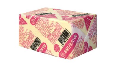 마아가린 450g 특가득템! 후기와 꿀팁 대방출 💖