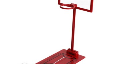 🏀 드디어 찾았다! 내 취향 저격 성인농구강습 후기 (할인혜택도 놓치지 마세요!)